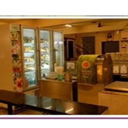 Hotel Anand Vihar Bangalore Luaran gambar