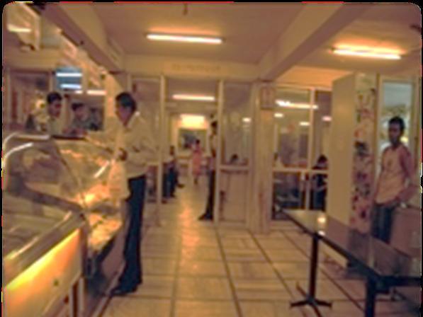 Hotel Anand Vihar Bangalore Luaran gambar