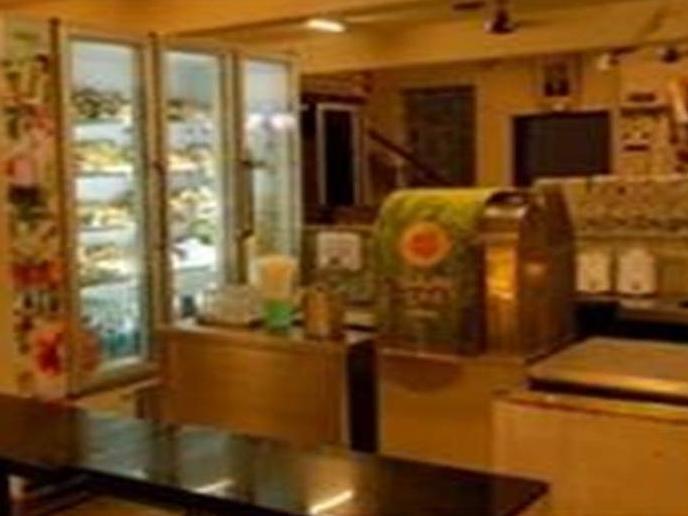 Hotel Anand Vihar Bangalore Luaran gambar