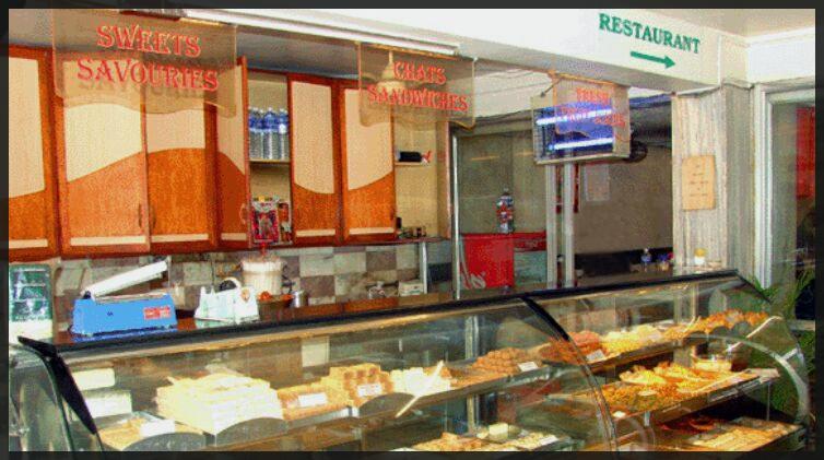 Hotel Anand Vihar Bangalore Luaran gambar