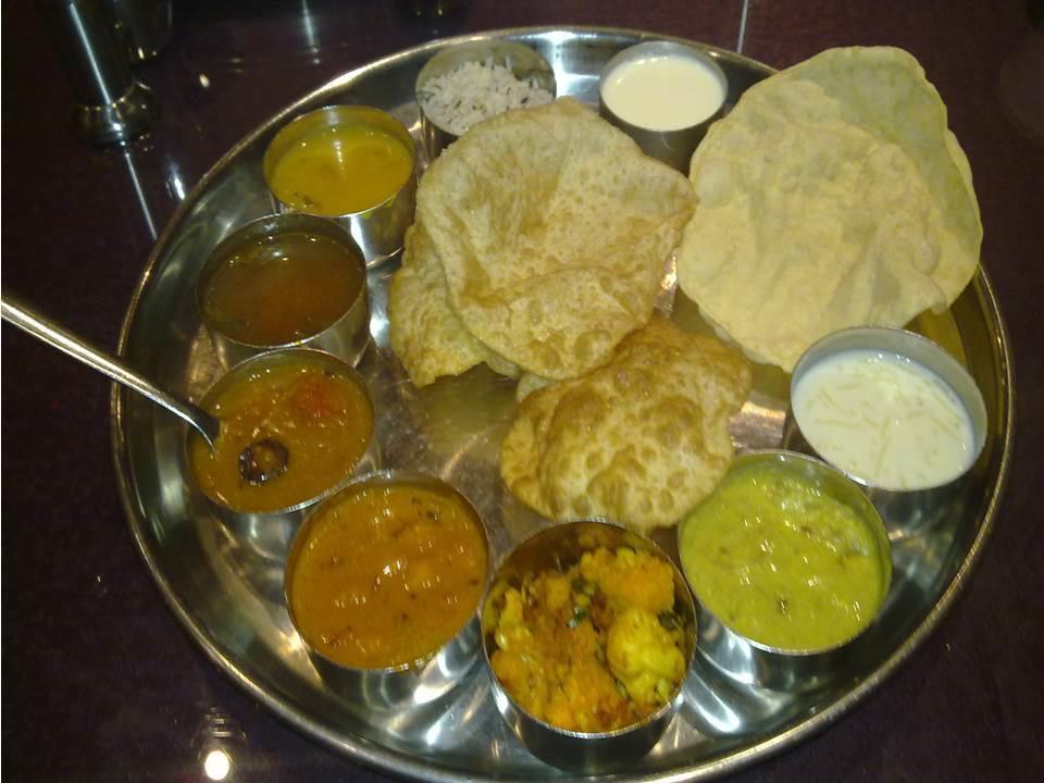 Hotel Anand Vihar Bangalore Luaran gambar
